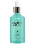 FarmStay Hyaluronic Acid Ампула за лице 100, 100 ml - 1t