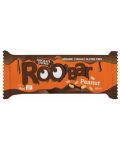 Фъстъчен бар с шоколад, 30 g, Roobar - 1t