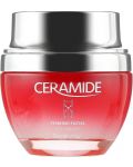 FarmStay Ceramide Околоочен крем Firming, 50 ml - 1t