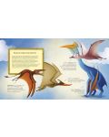 Фантастичната книга на динозаврите - 5t