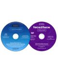 face2face Upper Intermediate: Английски език - ниво В2 (интерактивен учебник на DVD) - 2t