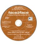 face2face Starter: Английски език - ниво А1 + CD - 2t