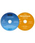 face2face Starter: Английски език - ниво А1 (интерактивен учебник на DVD) - 2t
