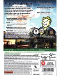 Fallout 3 - GOTY (Xbox 360) - 9t