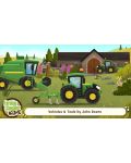 Farming Simulator Kids - Код в кутия (Nintendo Switch) - 3t