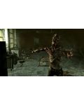 Fallout 3 - GOTY (PS3) - 5t