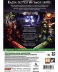 Fable Anniversary (Xbox 360) - 3t