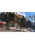 Fallout 4 (PS4) - 3t
