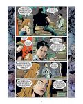 Fables Vol. 10: The Good Prince (комикс) - 3t