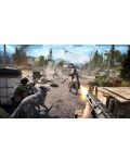 Far Cry 5 Deluxe Edition - електронна доставка (PC) - 7t
