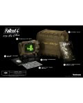 Fallout 4 Pip-Boy Edition (PC) - 4t