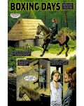 Fables Vol. 14: Witches (комикс) - 3t