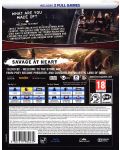 Far Cry Double Pack - Far Cry 4 & Far Cry Primal (PS4) - 14t