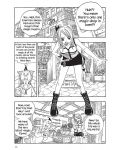 Fairy Tail, Vol. 1 - 4t