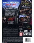 Far Cry 4 - Kyrat Edition (PC) - 5t