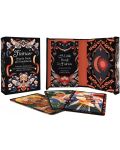 Fairies (40-Card Deck and Guidebook) - 1t