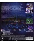 Фантазия 2000 (Blu-Ray) - 2t