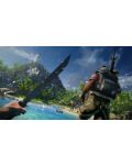 Far Cry: Wild Expedition (PC) - 10t