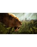 Far Cry Primal Collector's Edition (PS4) - 10t
