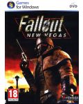 Fallout: New Vegas (PC) - 1t
