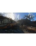 Fallout 4 Game of the Year Edition (PC) - 5t