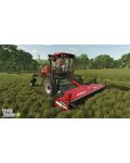 Farming Simulator 25 (PC) - 8t