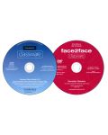 face2face Elementary: Английски език - ниво А1 до А2 (интерактивен учебник на DVD) - 2t