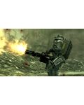 Fallout 3 - GOTY (PS3) - 9t