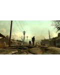 Fallout 3 - GOTY (PS3) - 6t