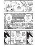 Fairy Tail, Vol. 63 - 2t
