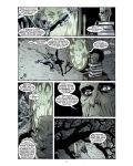 Fables Vol. 16: Super Team (комикс) - 4t