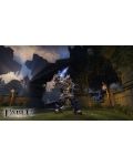 Fable Anniversary (Xbox 360) - 5t