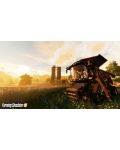Farming Simulator 19 (Xbox One) - 6t