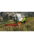 Farming Simulator 19 Premium Edition (PS4) - 11t