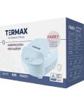 Family Компресорен инхалатор, Termax - 2t