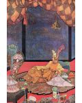 Fairy Tales by Hans Christian Andersen (Calla Editions) - 4t