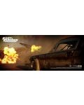 Fast & Furious Crossroads (Xbox One) - 7t