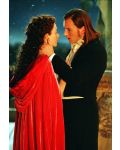 Фантомът от операта - Специално издание в 2 диска (DVD) - 14t