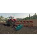 Farming Simulator 19 Premium Edition (PS4) - 12t