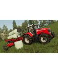 Farming Simulator 19 Premium Edition (PS4) - 7t