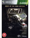 Fallout 3 - GOTY (Xbox 360) - 1t