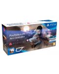 Farpoint + PlayStation VR Aim Controller (PS4 VR) - 1t
