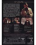Фантомът от операта - Специално издание в 2 диска (DVD) - 2t