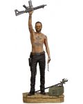 Фигура Far Cry 5 Joseph Figurine : The Father's Calling, 32 cm - 1t