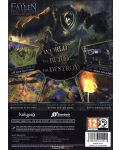 Fallen Enchantress: Legendary Heroes (PC) - 3t