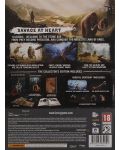 Far Cry Primal Collector's Edition (Xbox One) - 5t