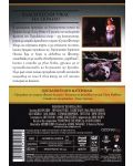 Фантомът от операта (Universal) - (DVD) - 2t