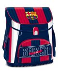 Ученическа раница Ars Una Compact - FC Barcelona - 1t