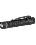 Фенер Maglite Mag-Tac – LED, Crown, черен - 2t