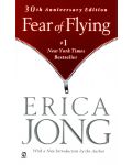 Fear of Flying - 1t